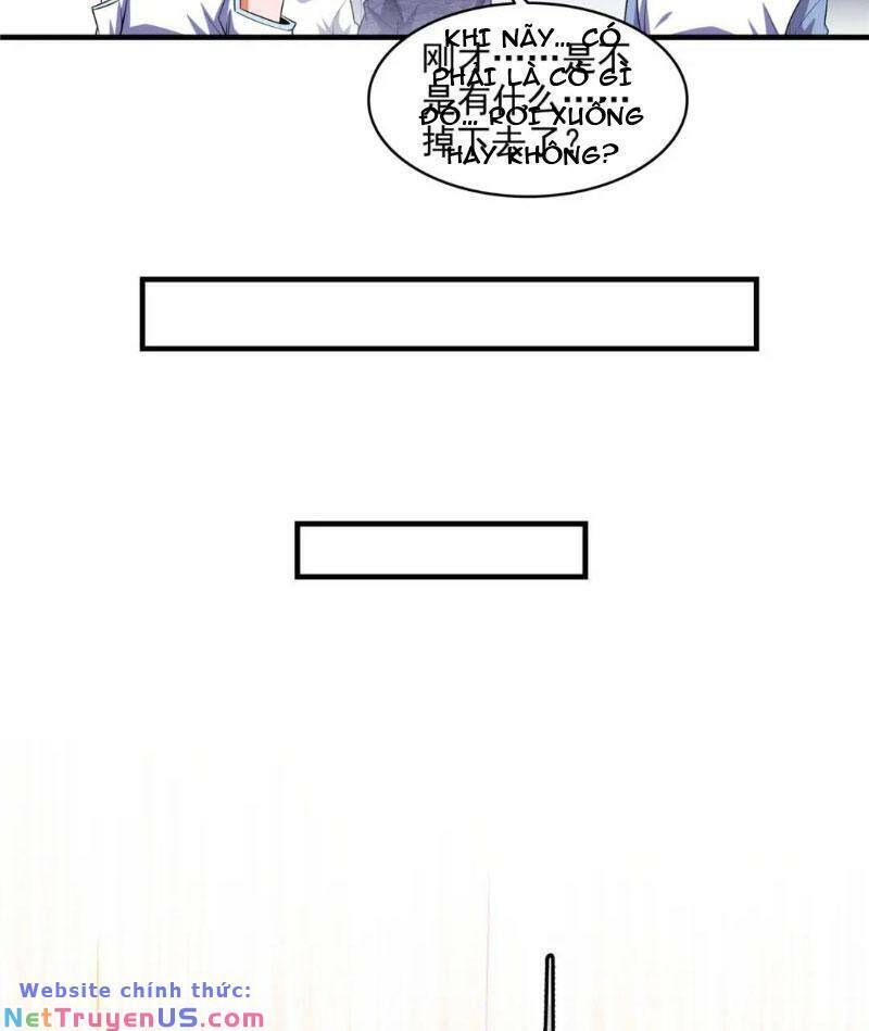 đọc truyện Thiên Đạo Đồ Thư Quán Chương 322 ảnh 32 tại Thiên Thai Truyện