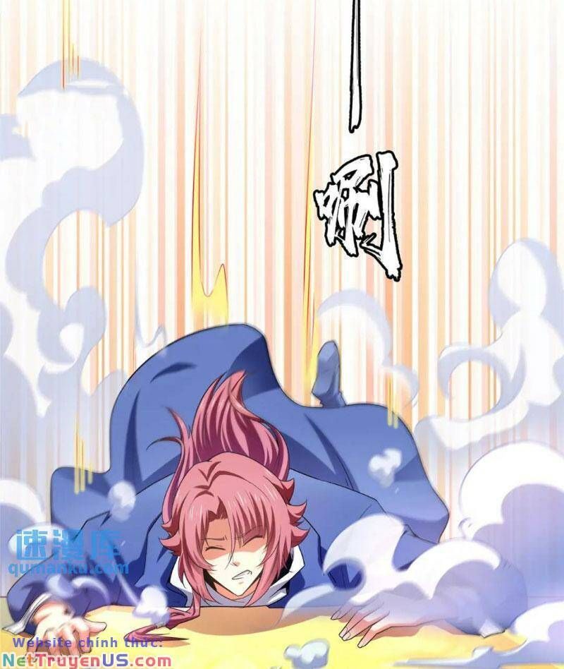 đọc truyện Thiên Đạo Đồ Thư Quán Chương 322 ảnh 33 tại Thiên Thai Truyện