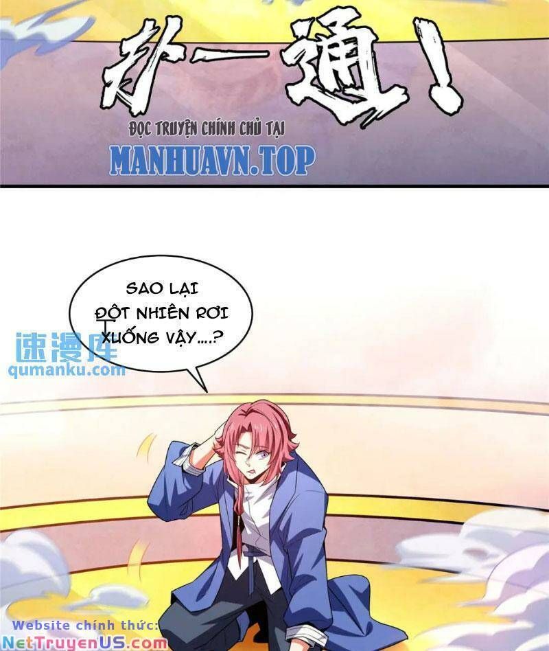 đọc truyện Thiên Đạo Đồ Thư Quán Chương 322 ảnh 34 tại Thiên Thai Truyện