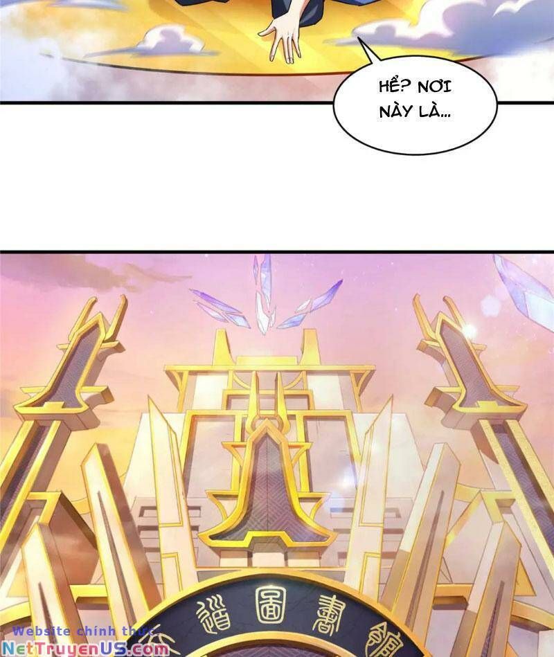 đọc truyện Thiên Đạo Đồ Thư Quán Chương 322 ảnh 35 tại Thiên Thai Truyện