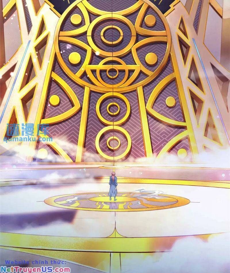 đọc truyện Thiên Đạo Đồ Thư Quán Chương 322 ảnh 36 tại Thiên Thai Truyện