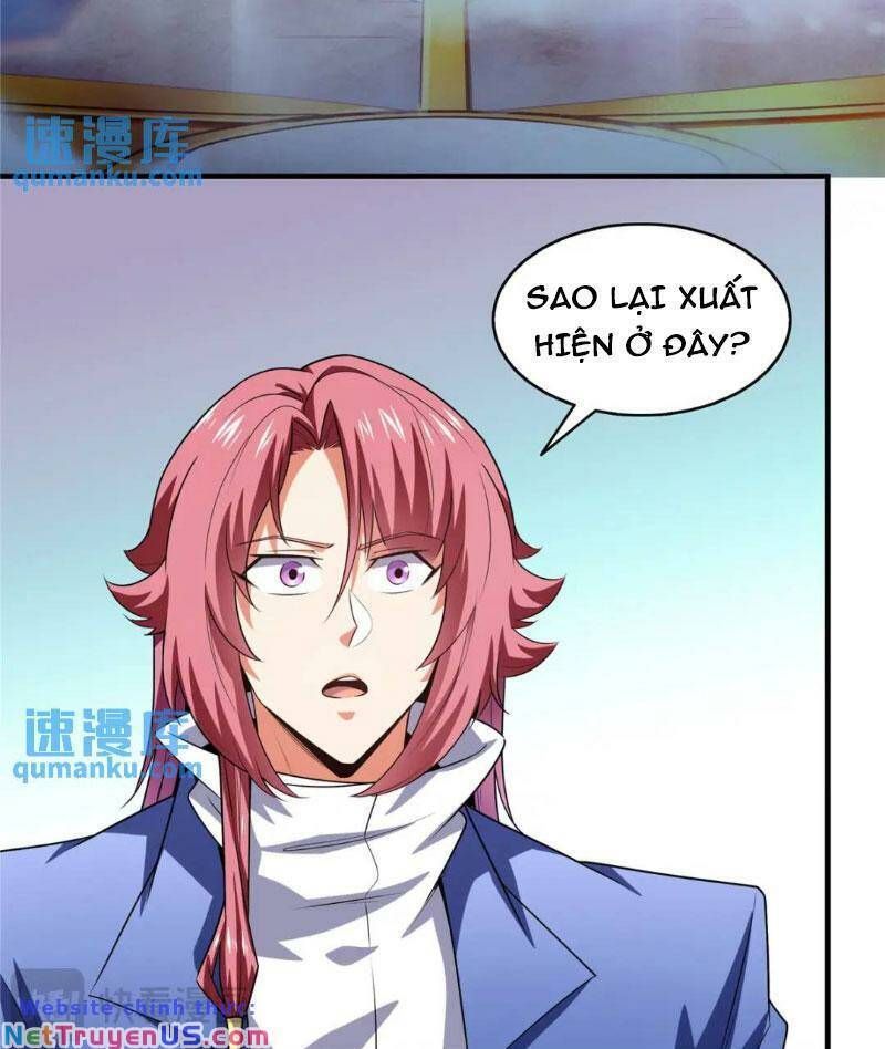 đọc truyện Thiên Đạo Đồ Thư Quán Chương 322 ảnh 37 tại Thiên Thai Truyện