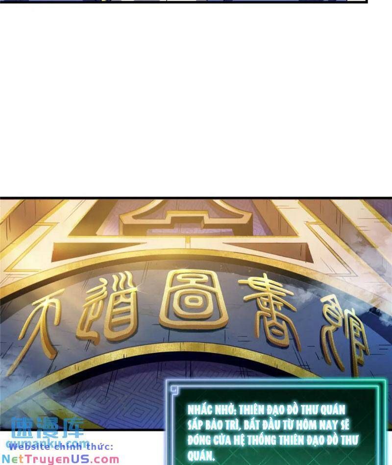 đọc truyện Thiên Đạo Đồ Thư Quán Chương 322 ảnh 38 tại Thiên Thai Truyện