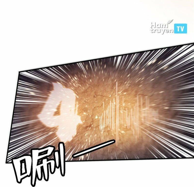 đọc truyện Thiên Đạo Đồ Thư Quán Chương 33 ảnh 22 tại Thiên Thai Truyện