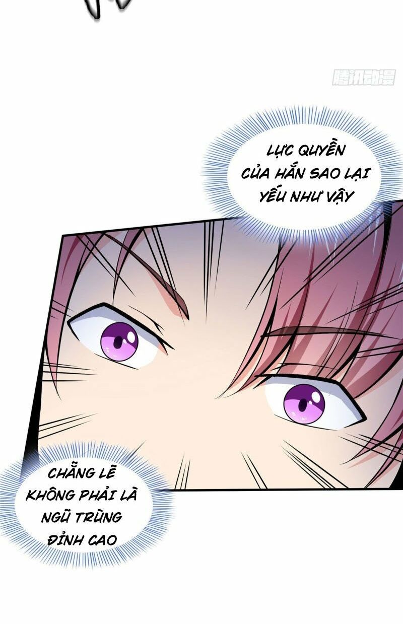 đọc truyện Thiên Đạo Đồ Thư Quán Chương 33 ảnh 6 tại Thiên Thai Truyện