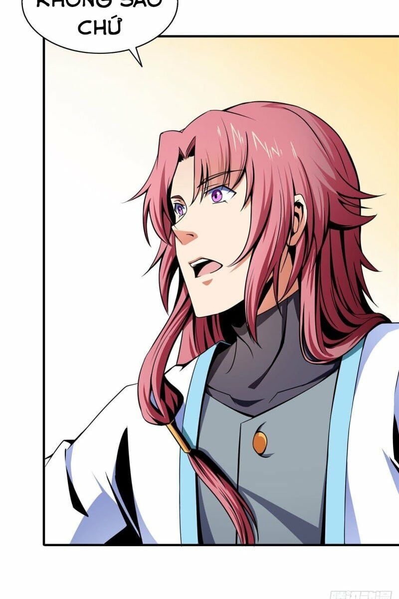 đọc truyện Thiên Đạo Đồ Thư Quán Chương 33 ảnh 10 tại Thiên Thai Truyện