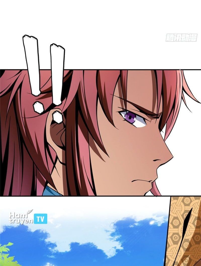 đọc truyện Thiên Đạo Đồ Thư Quán Chương 34 ảnh 14 tại Thiên Thai Truyện