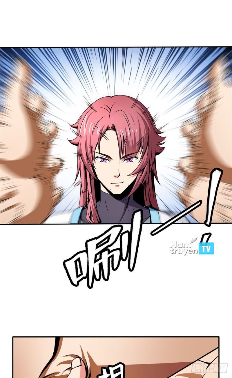 đọc truyện Thiên Đạo Đồ Thư Quán Chương 34 ảnh 25 tại Thiên Thai Truyện