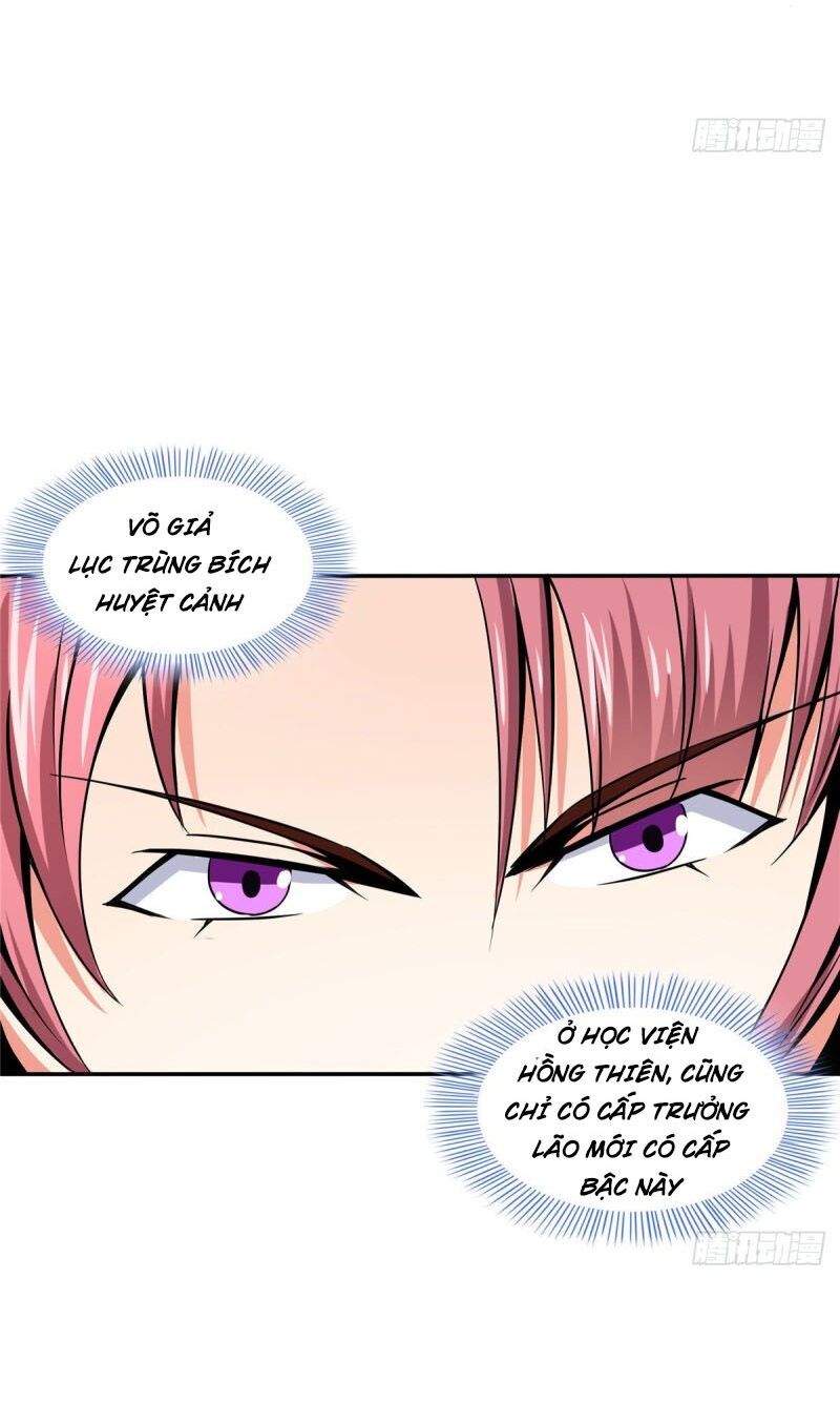 đọc truyện Thiên Đạo Đồ Thư Quán Chương 34 ảnh 35 tại Thiên Thai Truyện