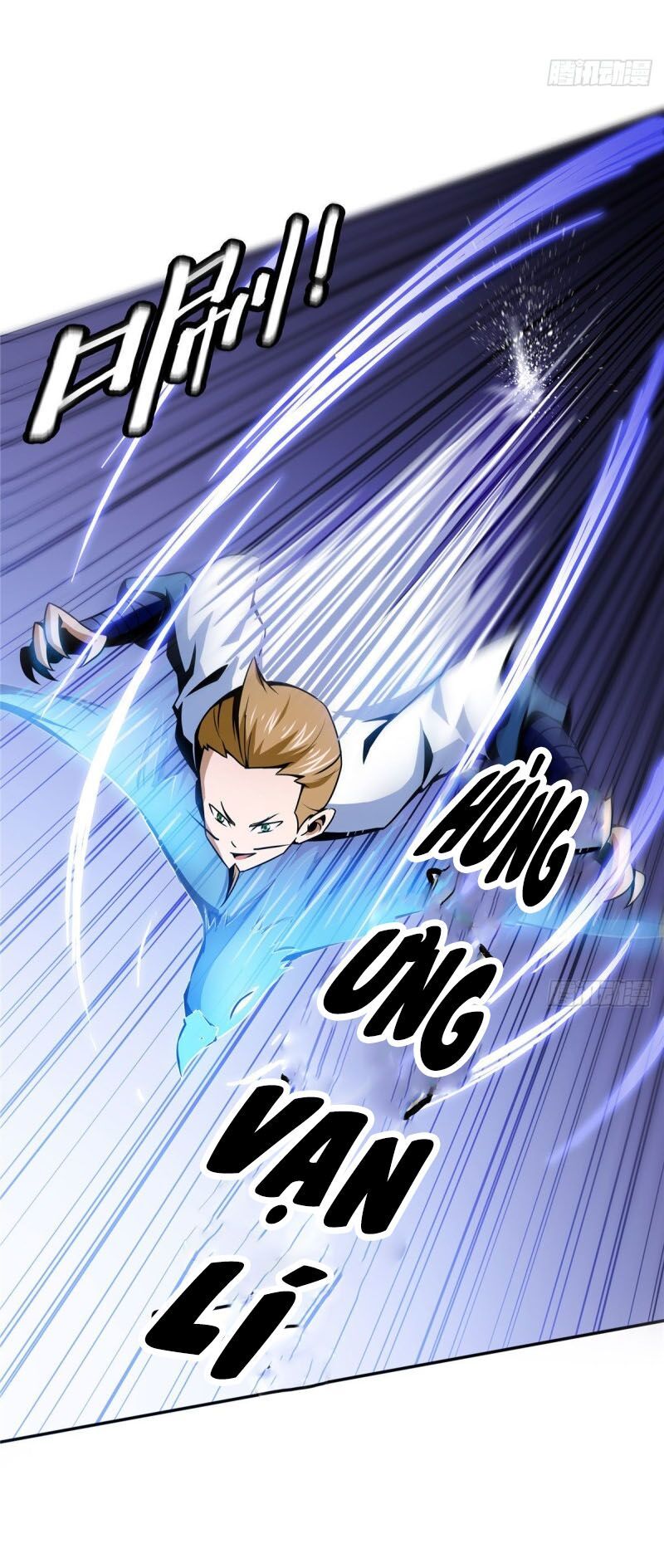 đọc truyện Thiên Đạo Đồ Thư Quán Chương 34 ảnh 37 tại Thiên Thai Truyện