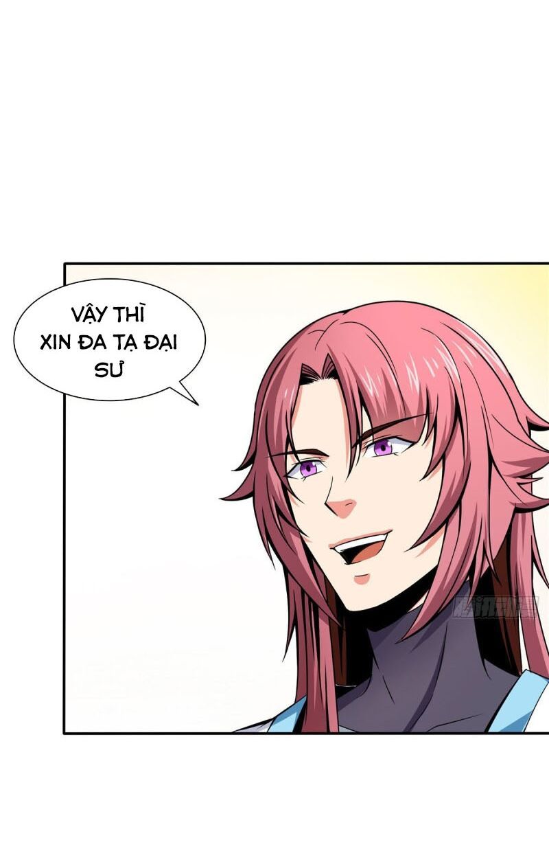 đọc truyện Thiên Đạo Đồ Thư Quán Chương 34 ảnh 9 tại Thiên Thai Truyện