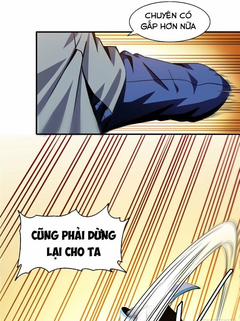 đọc truyện Thiên Đạo Đồ Thư Quán Chương 35 ảnh 22 tại Thiên Thai Truyện