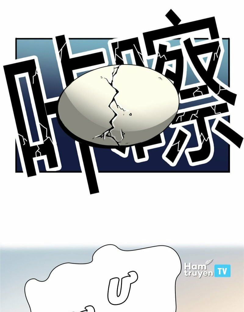 đọc truyện Thiên Đạo Đồ Thư Quán Chương 35 ảnh 9 tại Thiên Thai Truyện