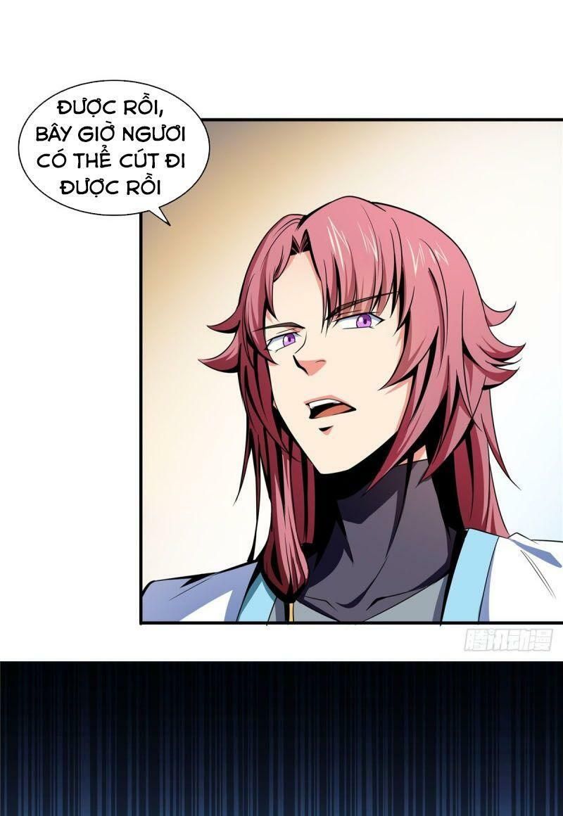 đọc truyện Thiên Đạo Đồ Thư Quán Chương 36 ảnh 15 tại Thiên Thai Truyện