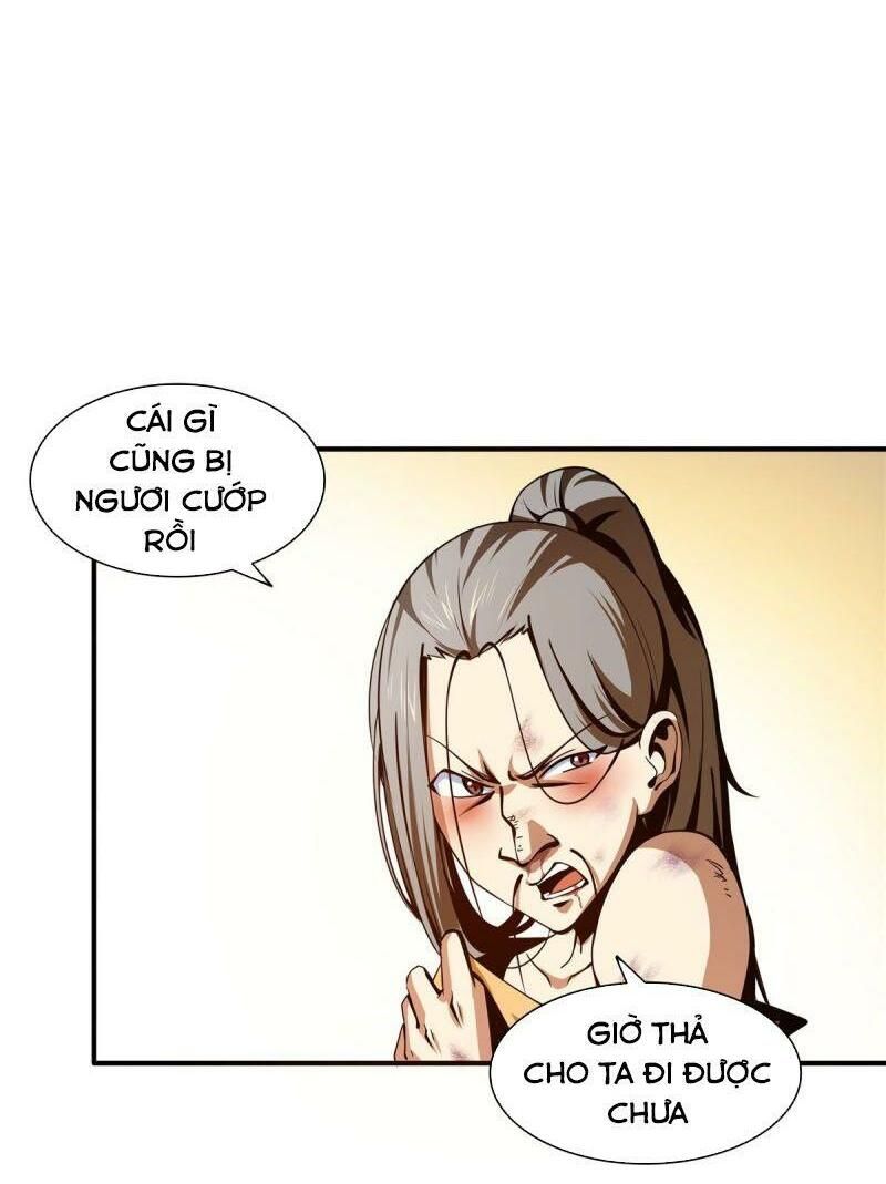 đọc truyện Thiên Đạo Đồ Thư Quán Chương 36 ảnh 8 tại Thiên Thai Truyện