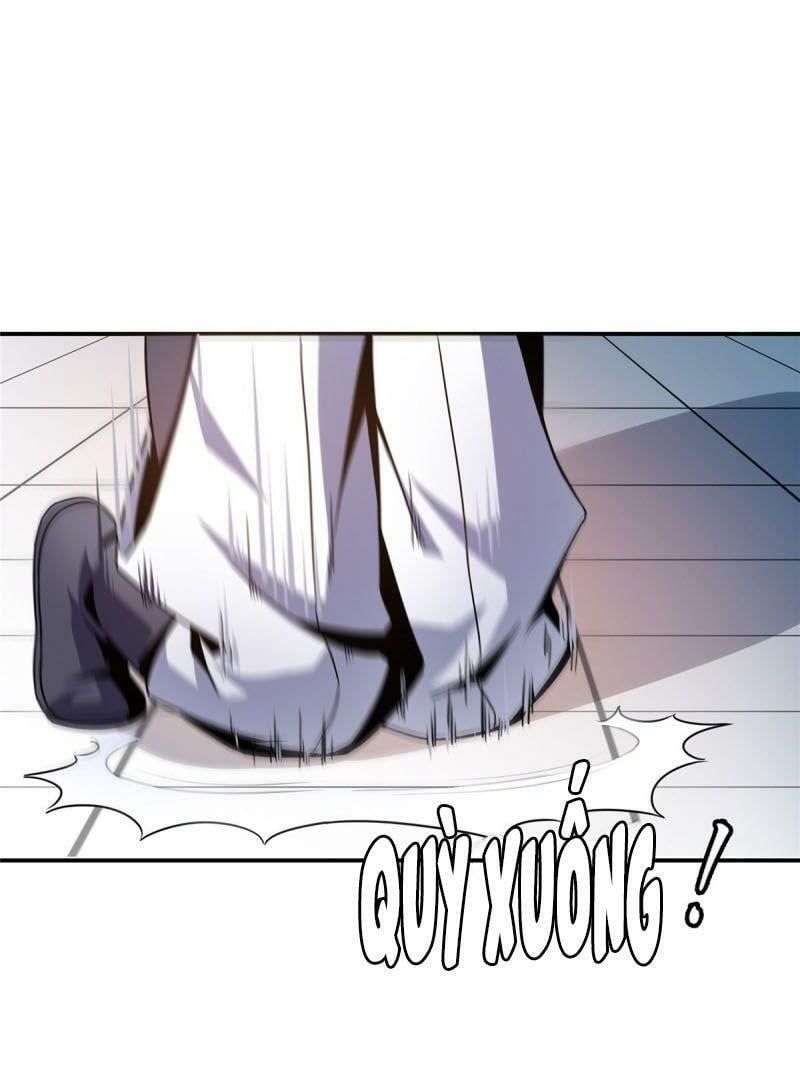 đọc truyện Thiên Đạo Đồ Thư Quán Chương 37 ảnh 19 tại Thiên Thai Truyện