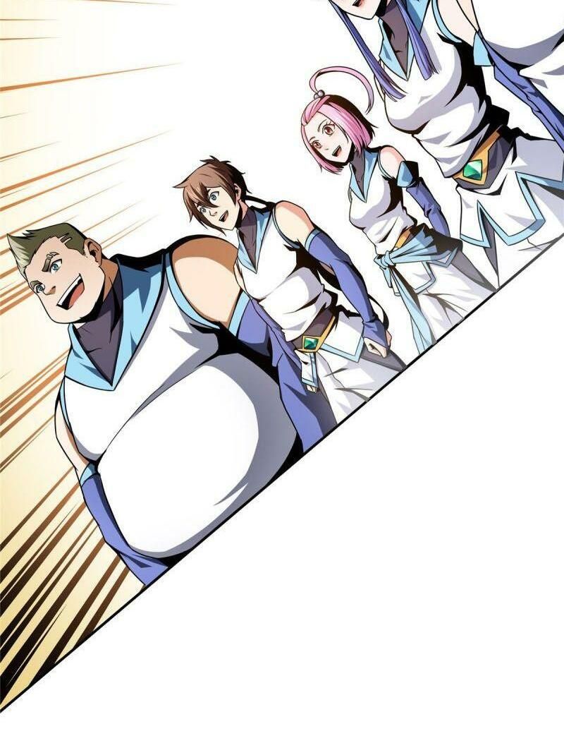 đọc truyện Thiên Đạo Đồ Thư Quán Chương 37 ảnh 4 tại Thiên Thai Truyện