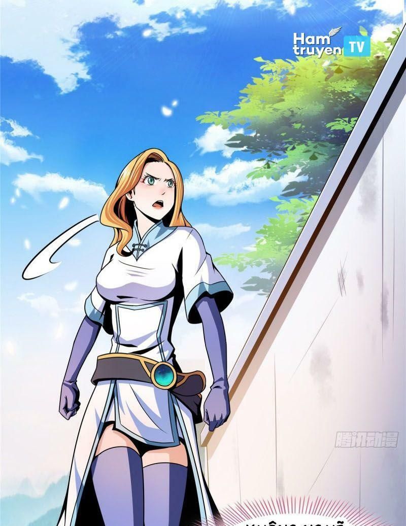 đọc truyện Thiên Đạo Đồ Thư Quán Chương 37 ảnh 25 tại Thiên Thai Truyện