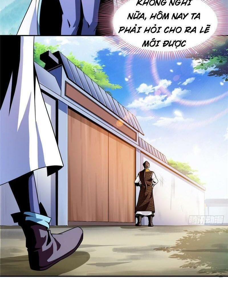 đọc truyện Thiên Đạo Đồ Thư Quán Chương 37 ảnh 26 tại Thiên Thai Truyện