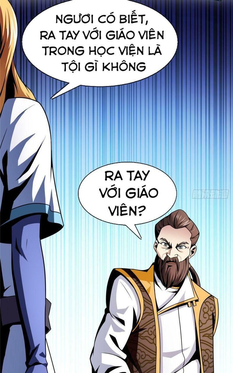 đọc truyện Thiên Đạo Đồ Thư Quán Chương 37 ảnh 32 tại Thiên Thai Truyện