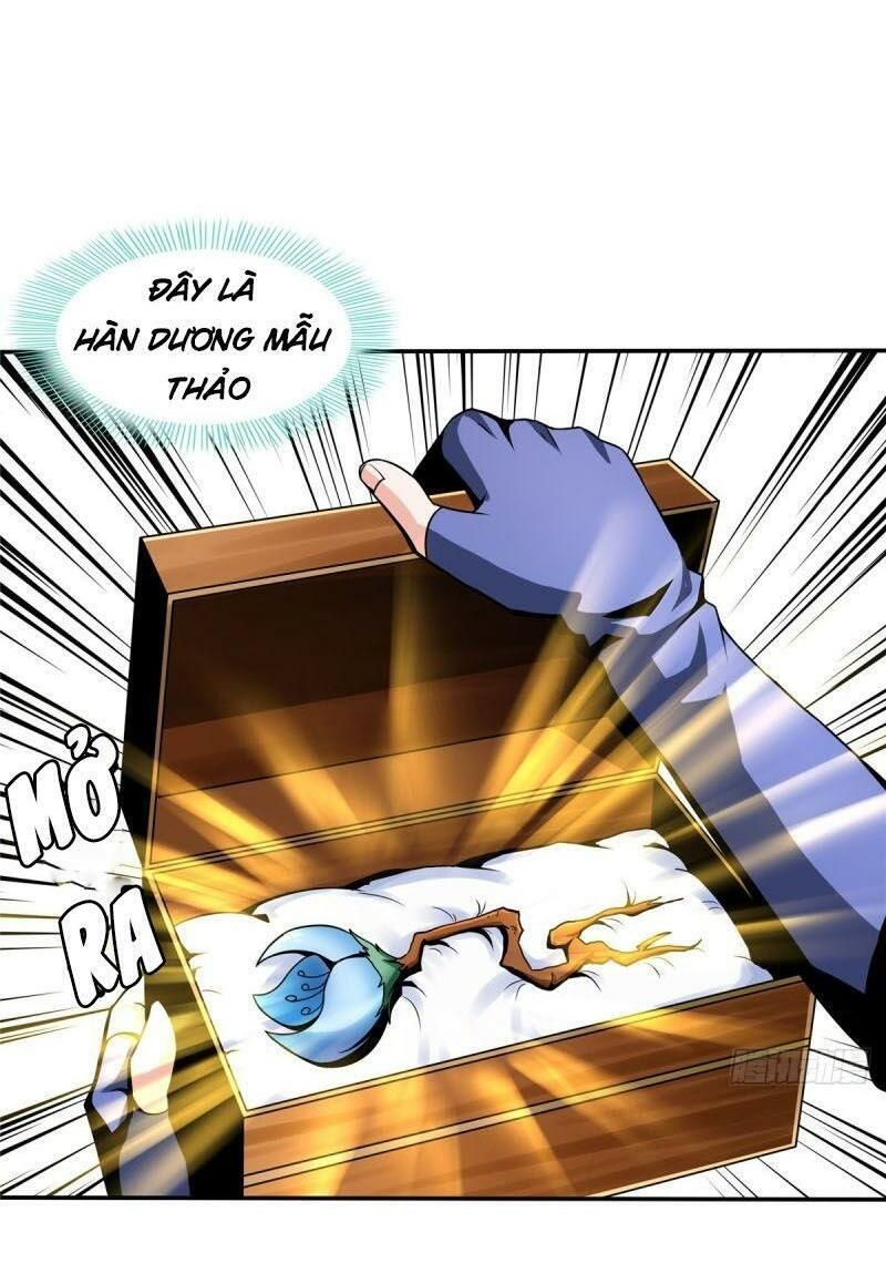 đọc truyện Thiên Đạo Đồ Thư Quán Chương 37 ảnh 8 tại Thiên Thai Truyện