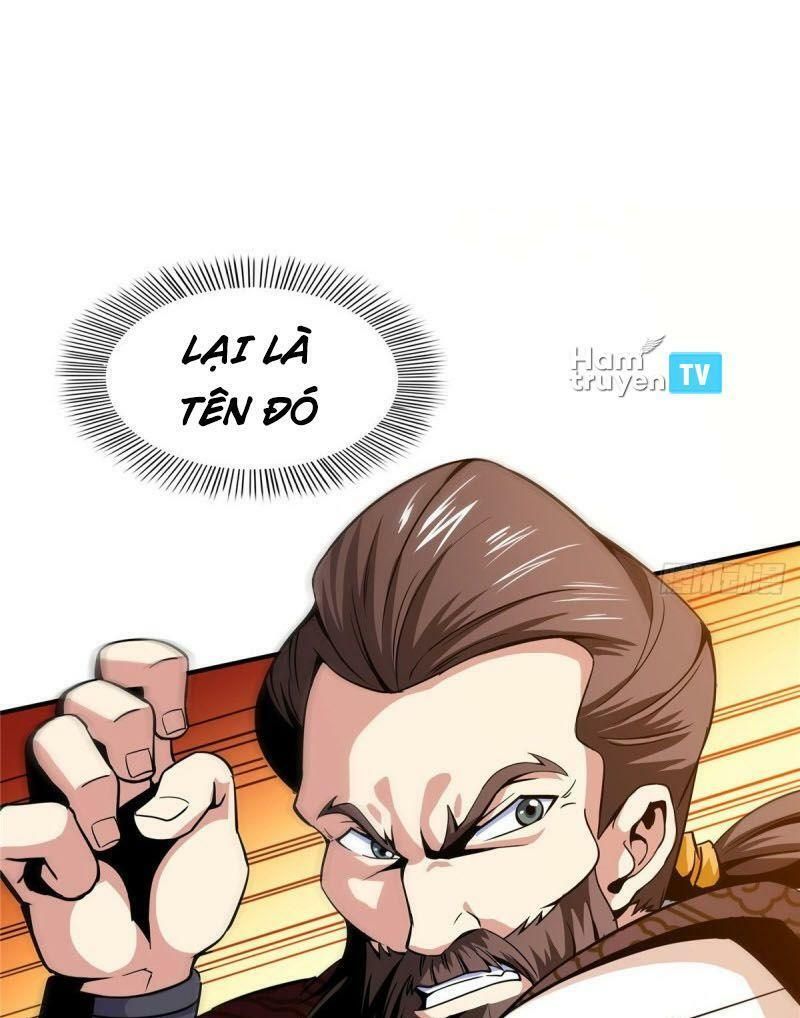 đọc truyện Thiên Đạo Đồ Thư Quán Chương 38 ảnh 15 tại Thiên Thai Truyện