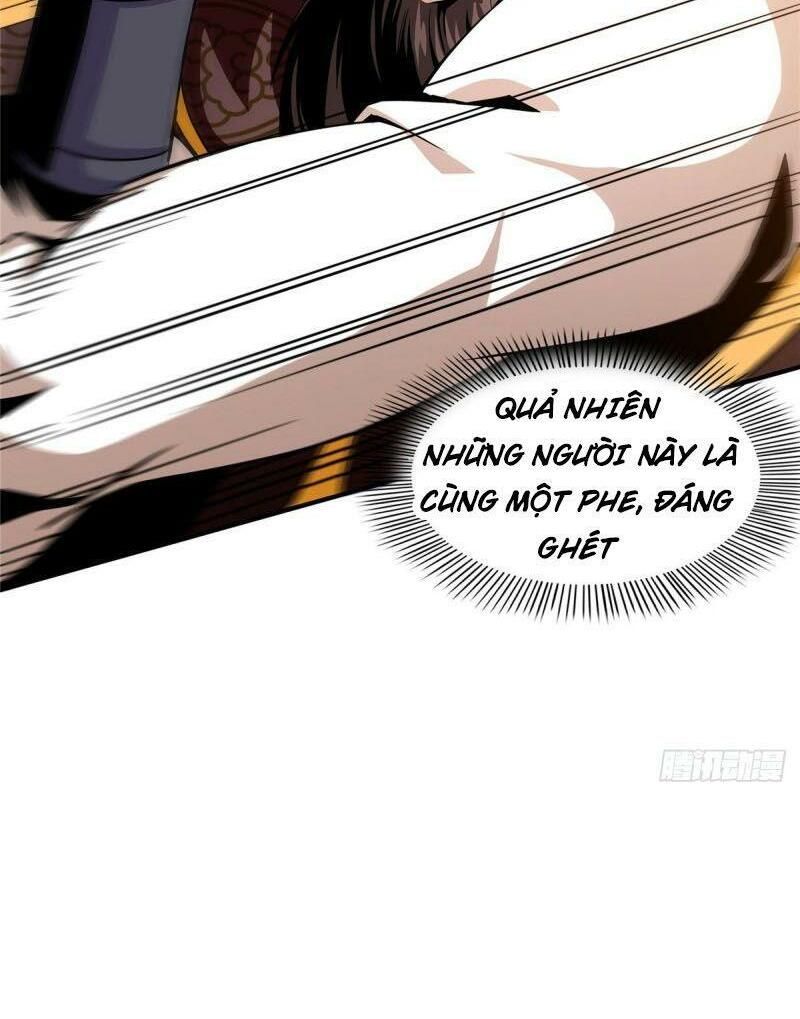 đọc truyện Thiên Đạo Đồ Thư Quán Chương 38 ảnh 16 tại Thiên Thai Truyện