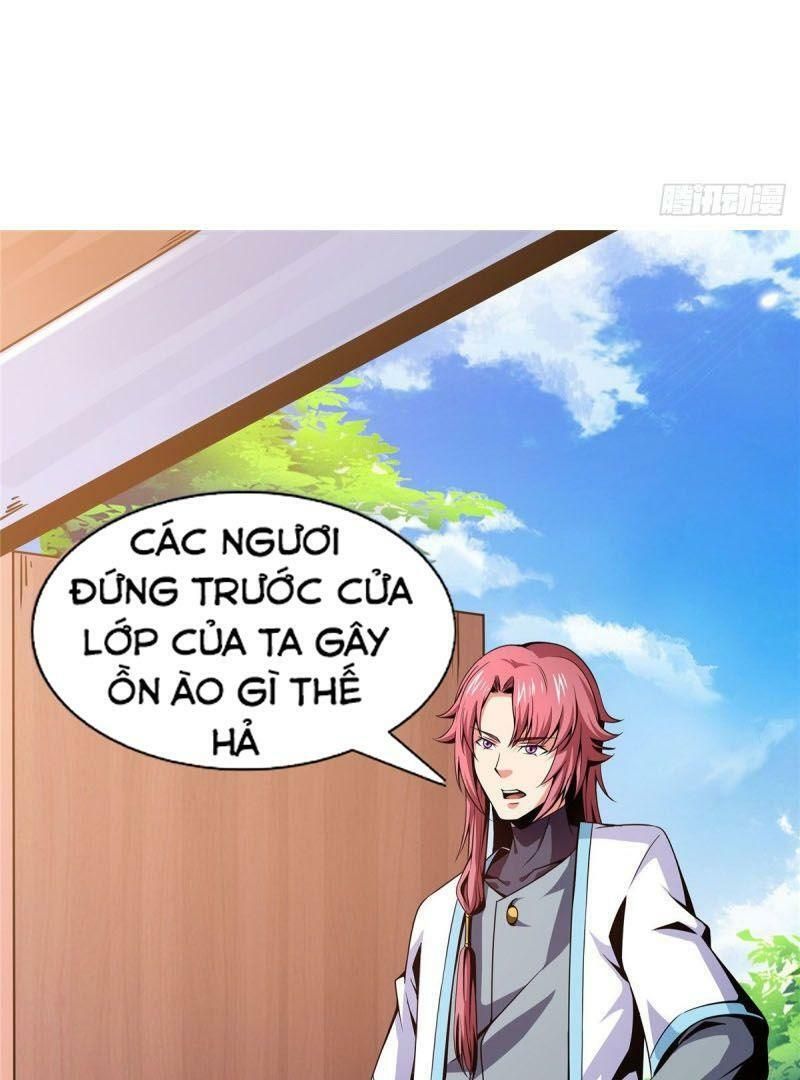 đọc truyện Thiên Đạo Đồ Thư Quán Chương 38 ảnh 30 tại Thiên Thai Truyện