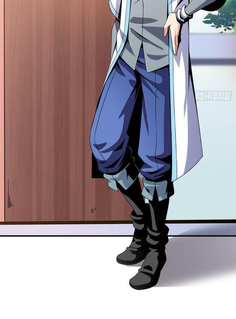 đọc truyện Thiên Đạo Đồ Thư Quán Chương 38 ảnh 31 tại Thiên Thai Truyện