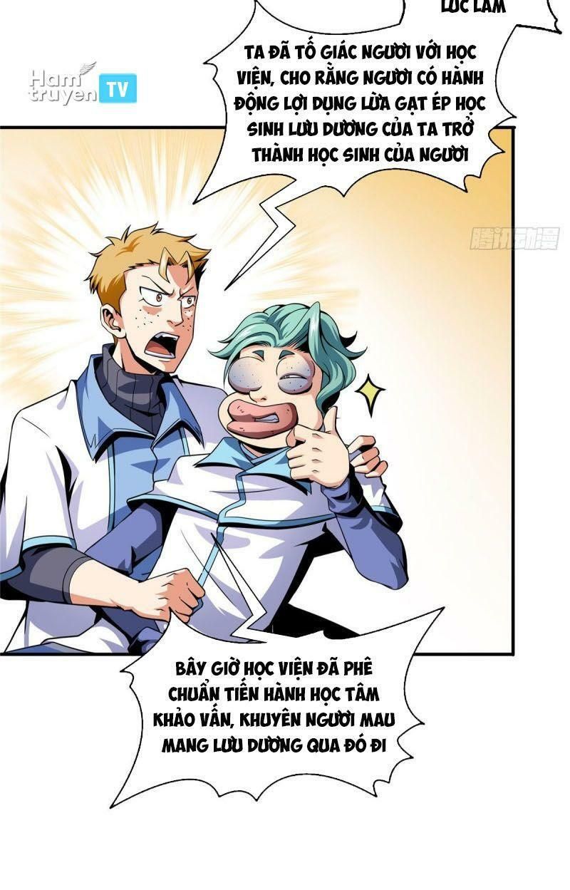 đọc truyện Thiên Đạo Đồ Thư Quán Chương 38 ảnh 33 tại Thiên Thai Truyện