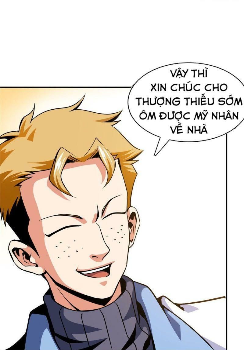 đọc truyện Thiên Đạo Đồ Thư Quán Chương 38 ảnh 7 tại Thiên Thai Truyện