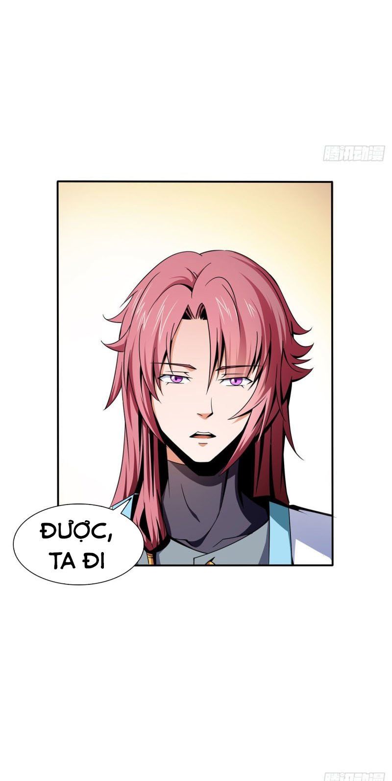 đọc truyện Thiên Đạo Đồ Thư Quán Chương 39 ảnh 4 tại Thiên Thai Truyện