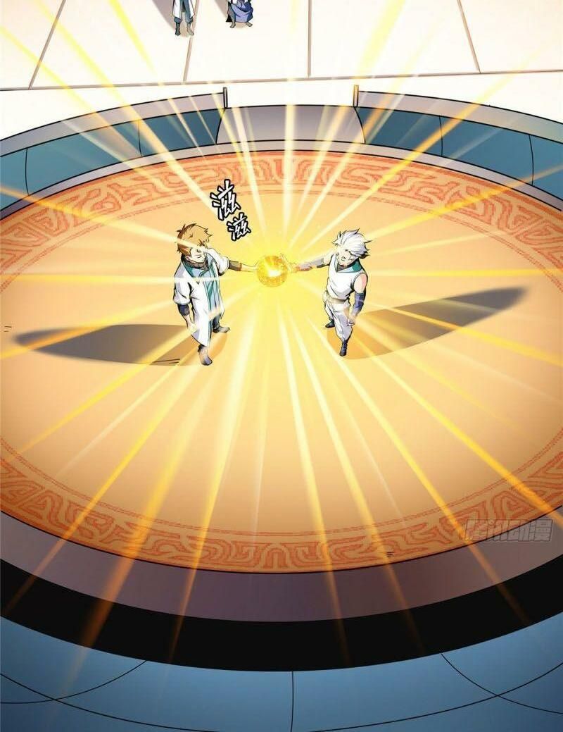 đọc truyện Thiên Đạo Đồ Thư Quán Chương 40 ảnh 25 tại Thiên Thai Truyện