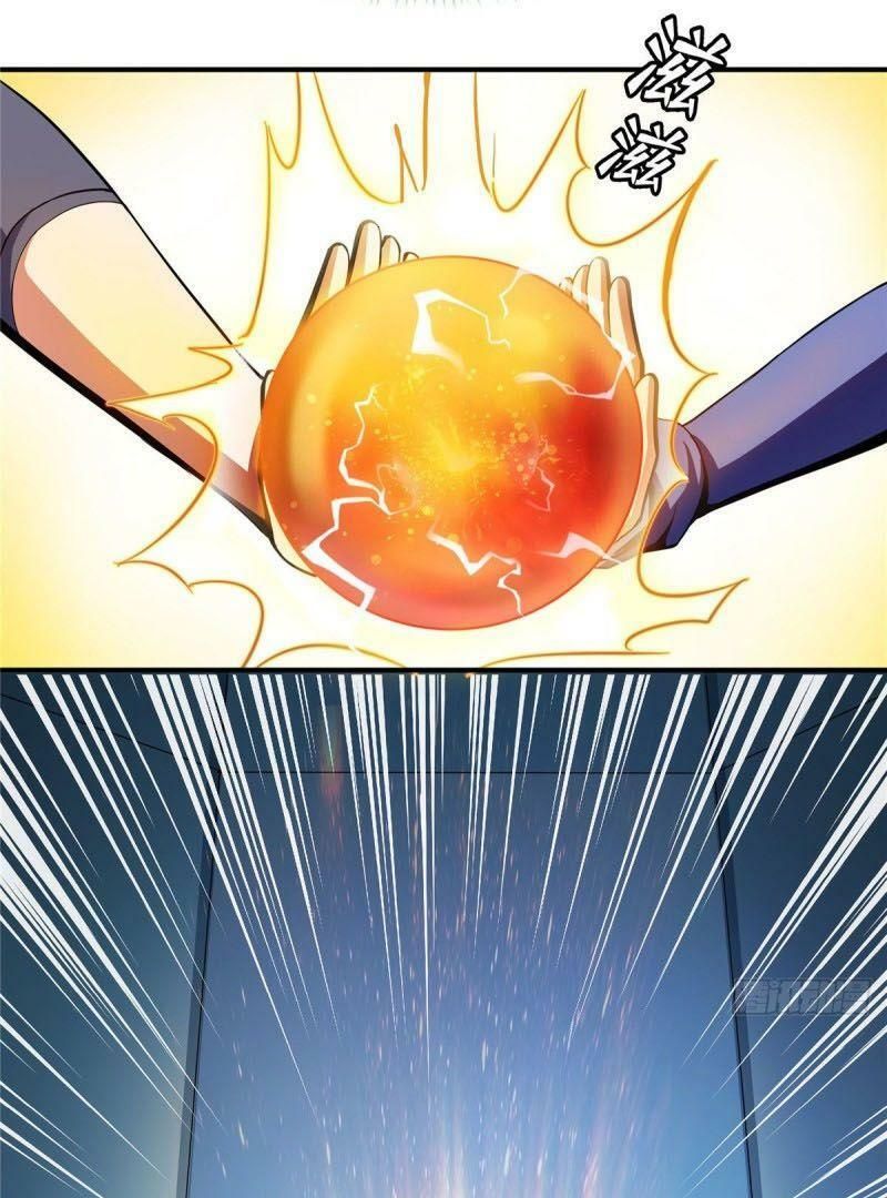 đọc truyện Thiên Đạo Đồ Thư Quán Chương 40 ảnh 28 tại Thiên Thai Truyện