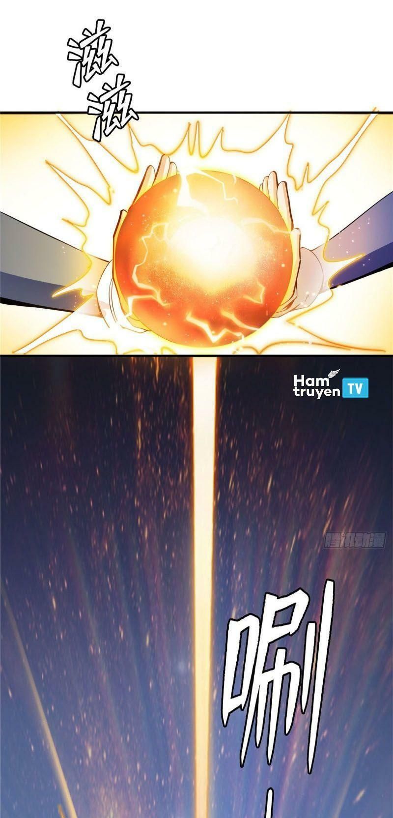 đọc truyện Thiên Đạo Đồ Thư Quán Chương 40 ảnh 36 tại Thiên Thai Truyện