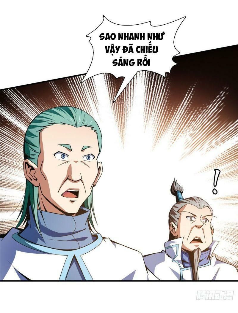 đọc truyện Thiên Đạo Đồ Thư Quán Chương 40 ảnh 38 tại Thiên Thai Truyện