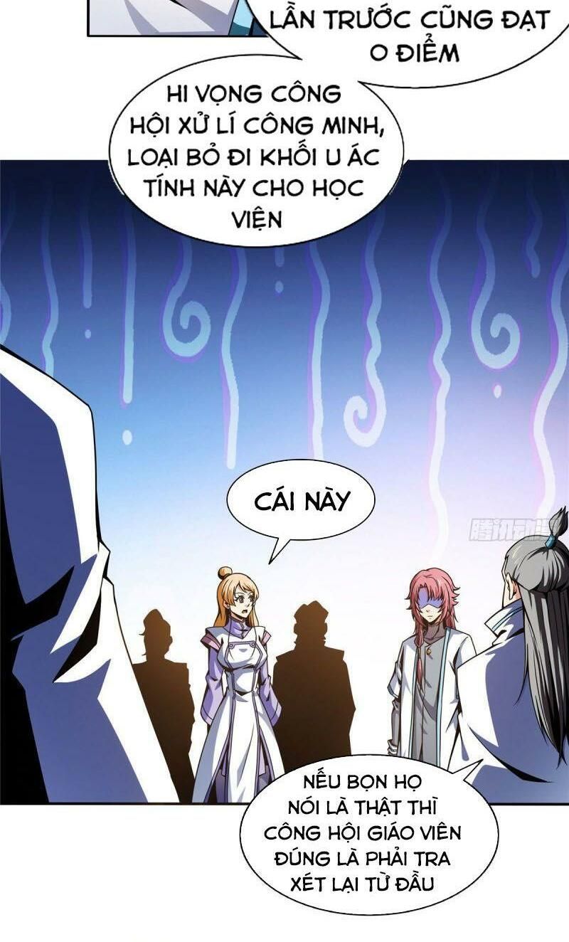 đọc truyện Thiên Đạo Đồ Thư Quán Chương 45 ảnh 14 tại Thiên Thai Truyện