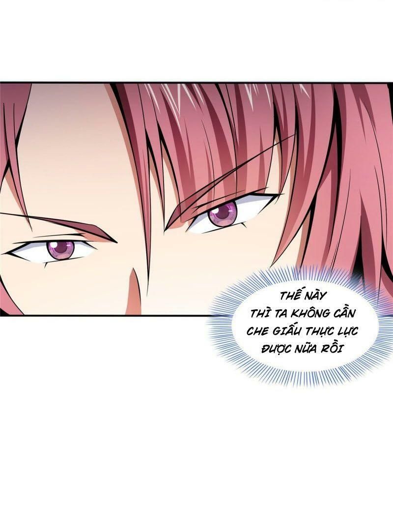 đọc truyện Thiên Đạo Đồ Thư Quán Chương 45 ảnh 17 tại Thiên Thai Truyện