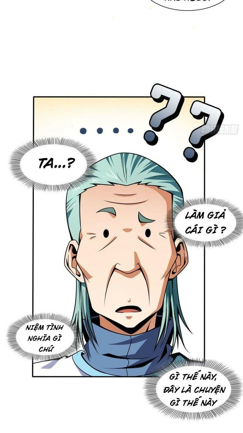 đọc truyện Thiên Đạo Đồ Thư Quán Chương 45 ảnh 28 tại Thiên Thai Truyện