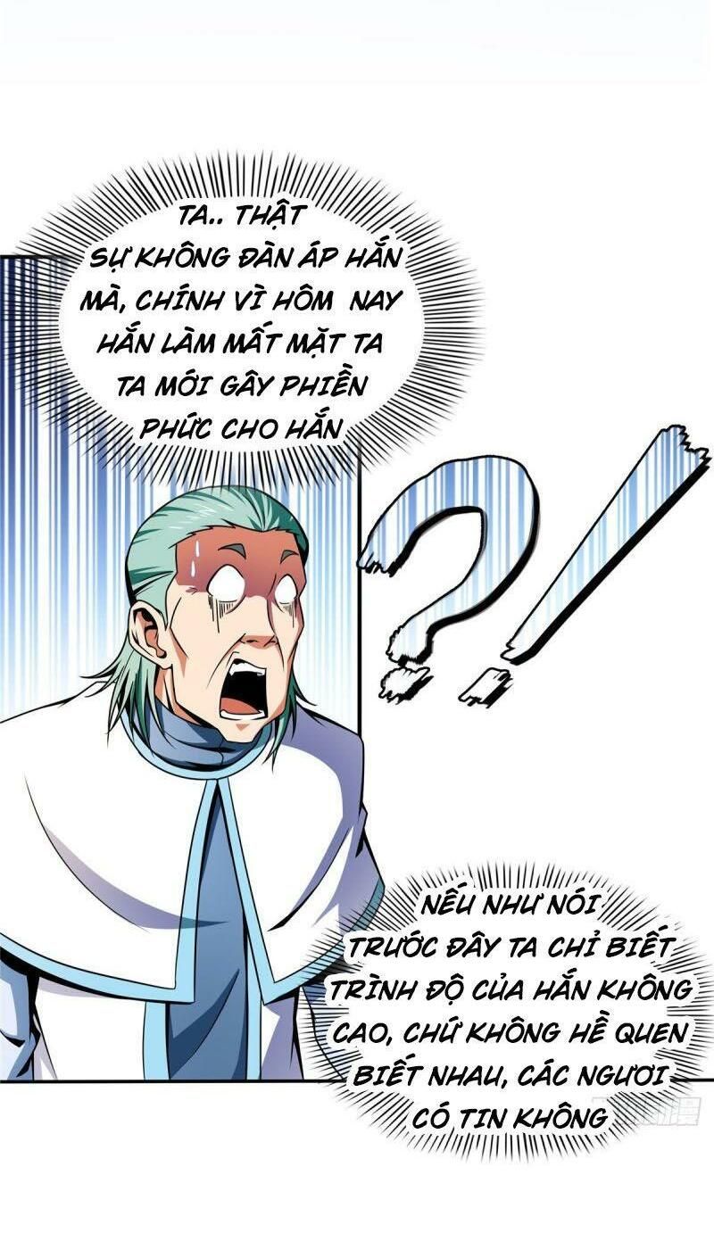 đọc truyện Thiên Đạo Đồ Thư Quán Chương 45 ảnh 34 tại Thiên Thai Truyện