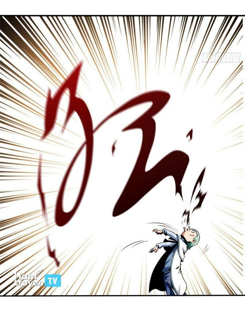 đọc truyện Thiên Đạo Đồ Thư Quán Chương 45 ảnh 37 tại Thiên Thai Truyện