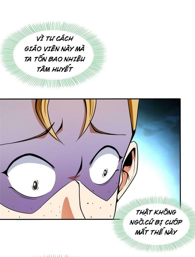 đọc truyện Thiên Đạo Đồ Thư Quán Chương 45 ảnh 8 tại Thiên Thai Truyện