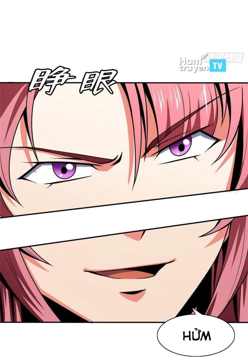 đọc truyện Thiên Đạo Đồ Thư Quán Chương 46 ảnh 24 tại Thiên Thai Truyện