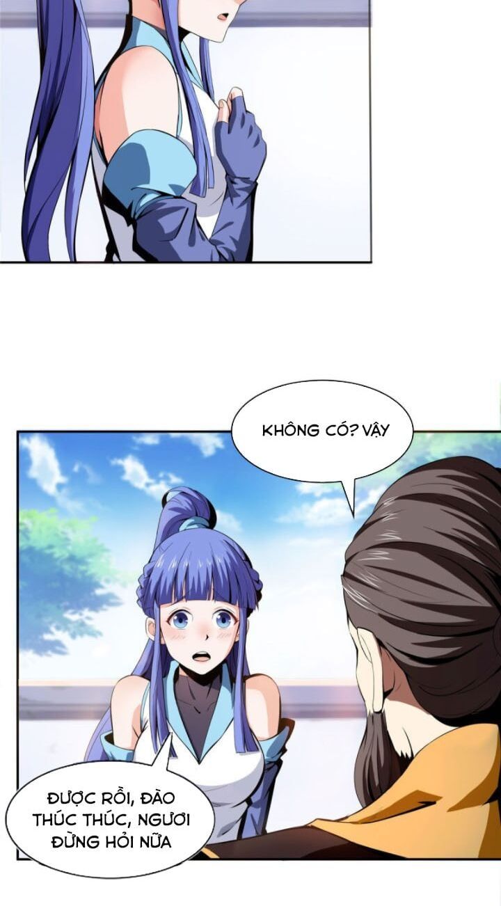 đọc truyện Thiên Đạo Đồ Thư Quán Chương 5 ảnh 32 tại Thiên Thai Truyện