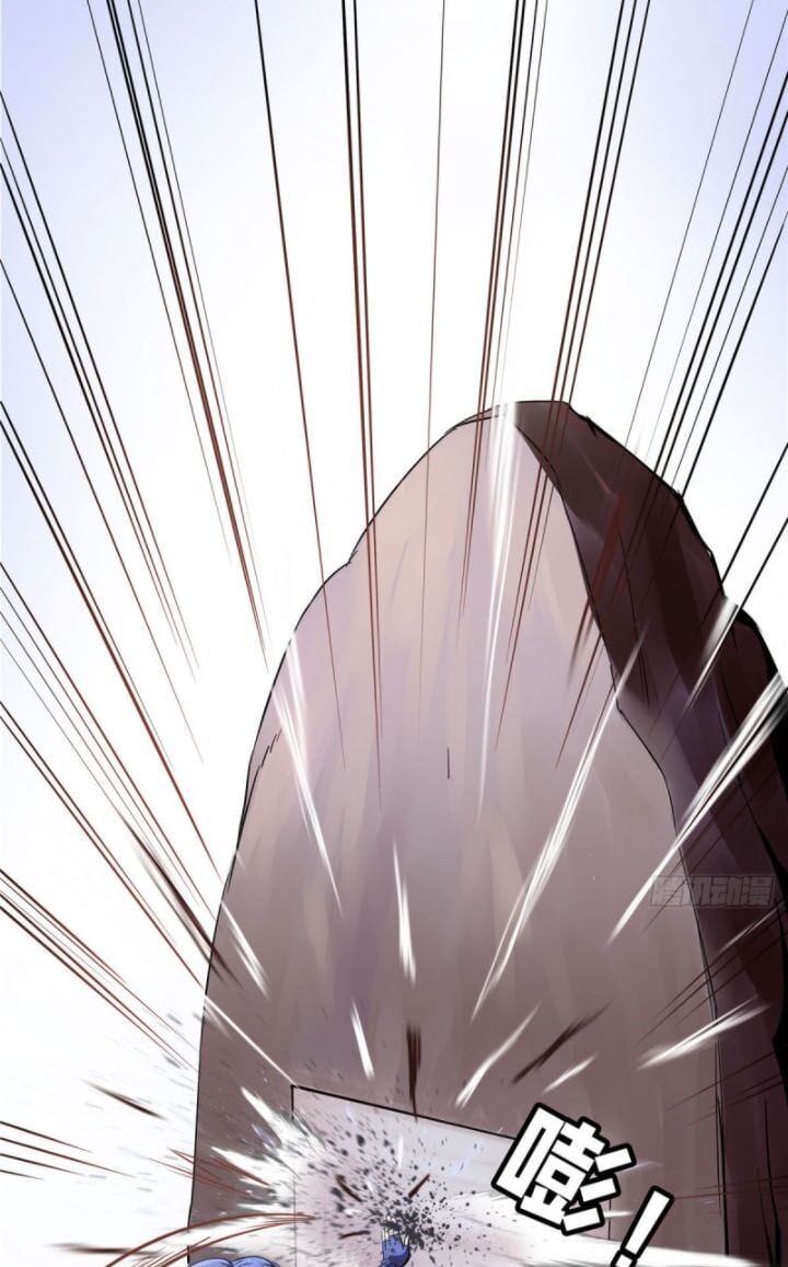 đọc truyện Thiên Đạo Đồ Thư Quán Chương 5 ảnh 10 tại Thiên Thai Truyện