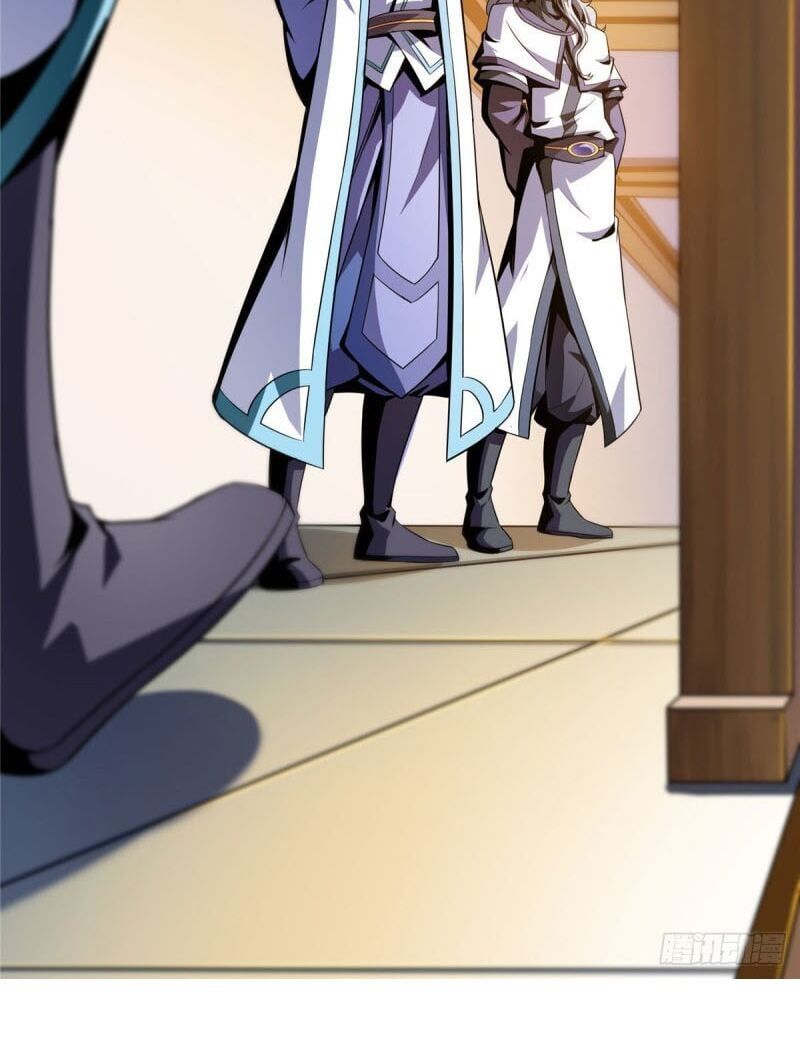 đọc truyện Thiên Đạo Đồ Thư Quán Chương 50 ảnh 12 tại Thiên Thai Truyện