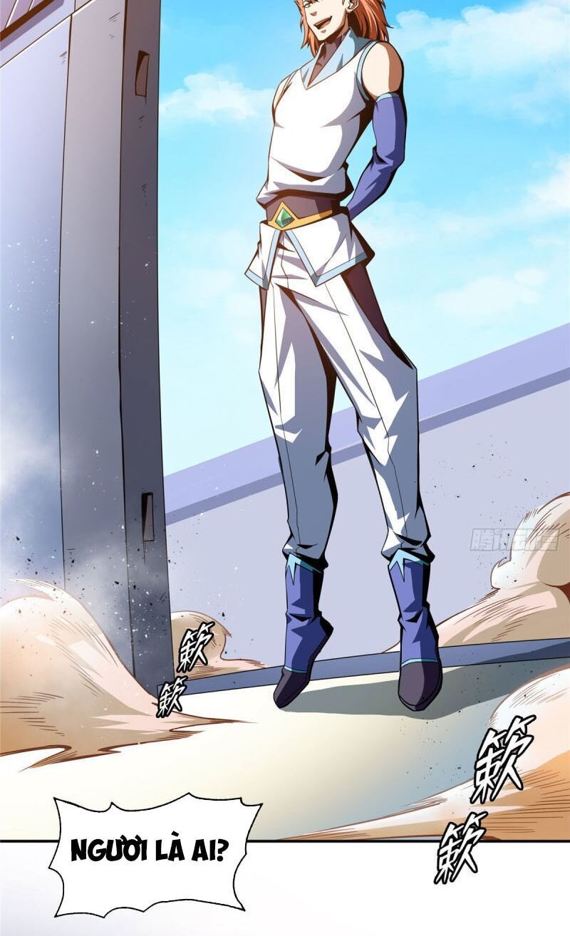 đọc truyện Thiên Đạo Đồ Thư Quán Chương 51 ảnh 13 tại Thiên Thai Truyện