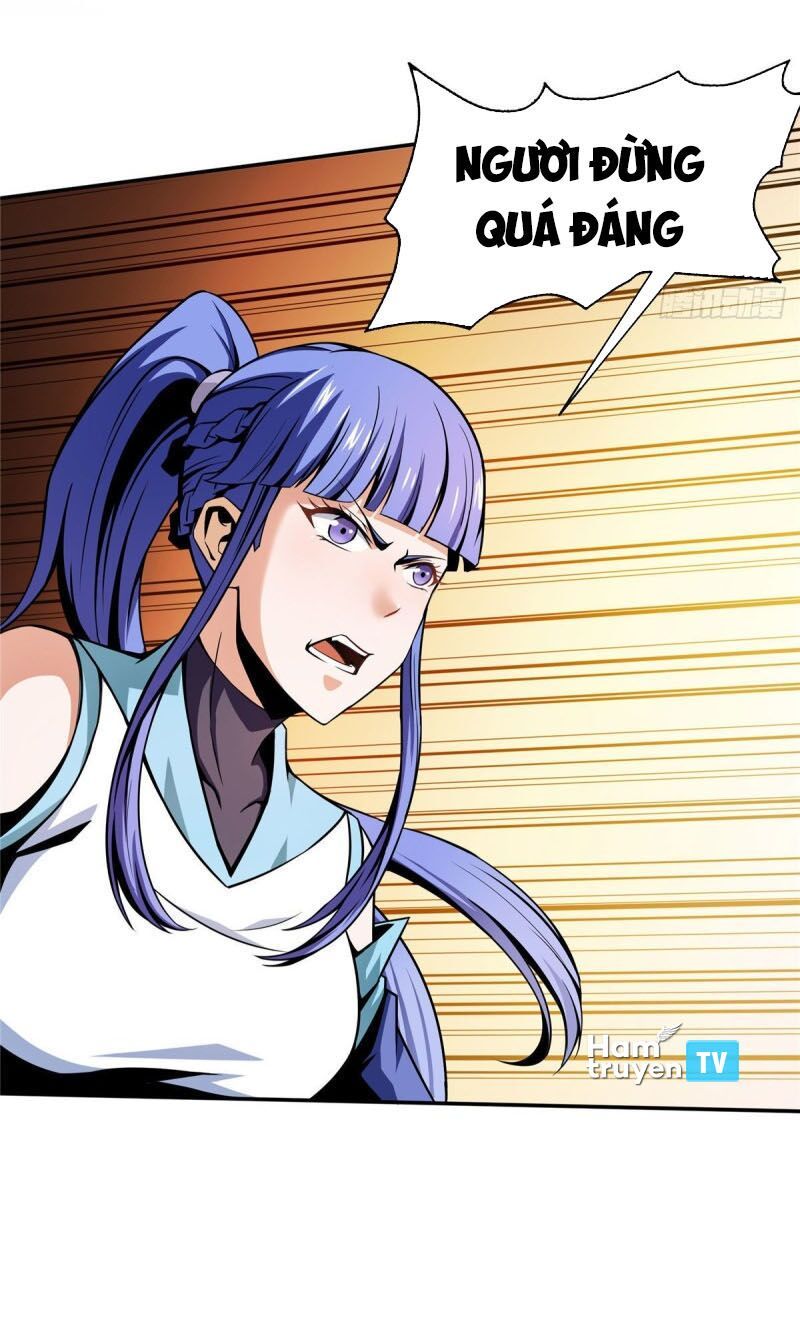 đọc truyện Thiên Đạo Đồ Thư Quán Chương 51 ảnh 25 tại Thiên Thai Truyện