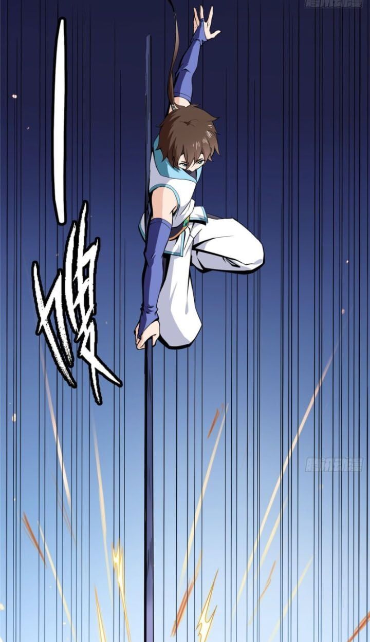 đọc truyện Thiên Đạo Đồ Thư Quán Chương 6 ảnh 14 tại Thiên Thai Truyện