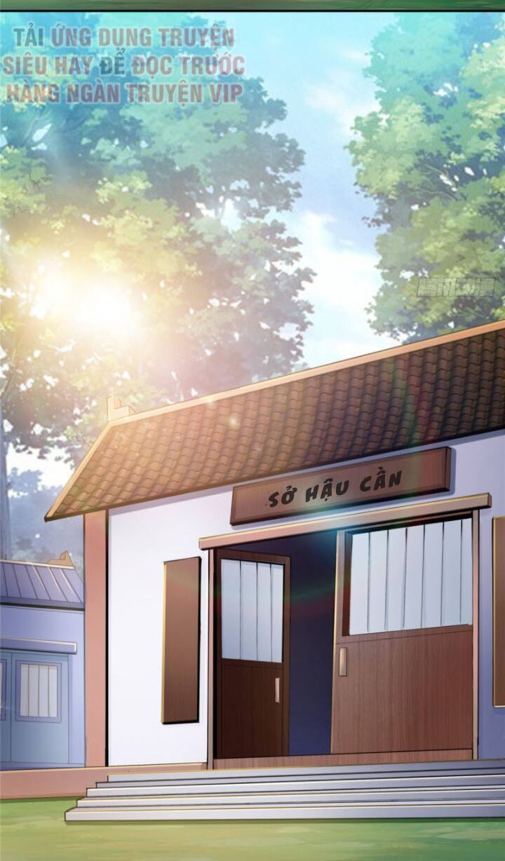 đọc truyện Thiên Đạo Đồ Thư Quán Chương 6 ảnh 38 tại Thiên Thai Truyện